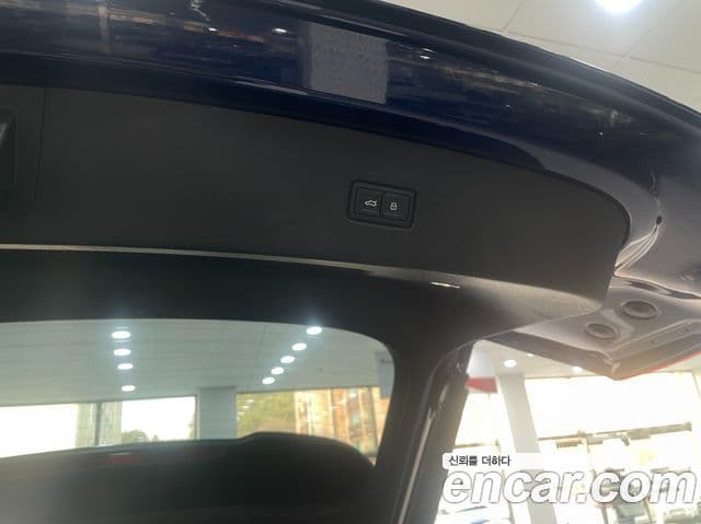 Audi Q5 2023 — Şəkil 13/20
