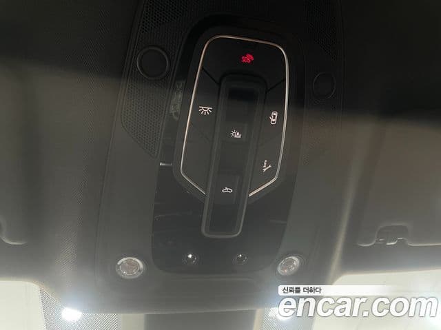Audi Q5 2023 — Şəkil 17/20