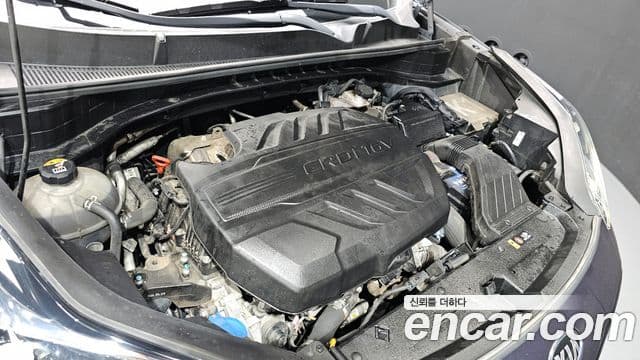 Kia Sportage The Bold 2019 — Şəkil 19/20