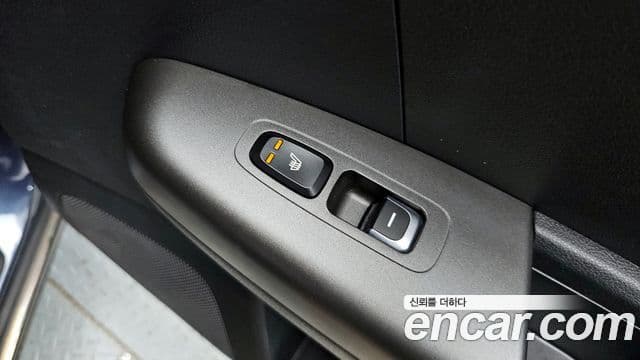 Kia Sportage The Bold 2019 — Şəkil 3/20