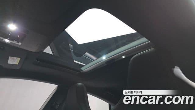 Volkswagen Arteon 2022 — ფოტო 18/20