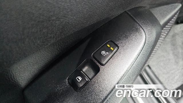 Kia Seltos 2022 — Şəkil 19/20