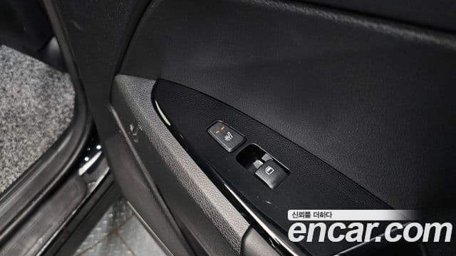 Kia Sportage 2021 — Şəkil 19/20