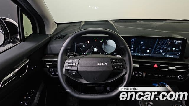 Kia Sportage 2025 — Şəkil 14/20