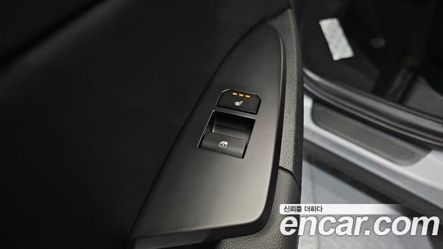 Kia Sportage 2025 — Şəkil 19/20