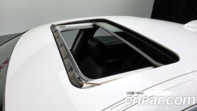 BMW 4 Series 2019 — Şəkil 18/20