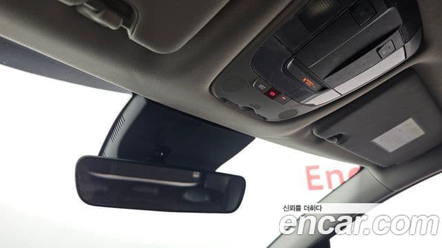 Kia Sportage 2022 — фото 17 из 20