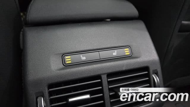Land Rover Discovery Sport 2025 — Фото 18/20