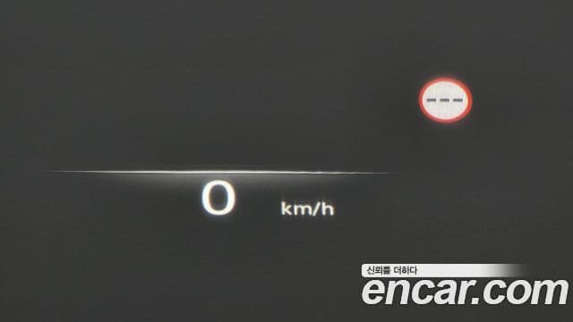 Genesis GV80 2023 — ფოტო 16/20