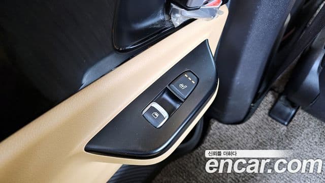 Kia Carnival 2021 — Şəkil 3/20