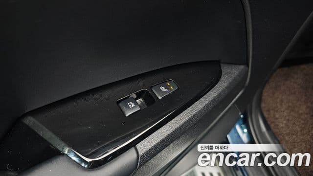 Kia Sportage 2021 — Şəkil 19/20