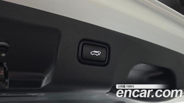 Kia Seltos 2024 — Şəkil 20/20
