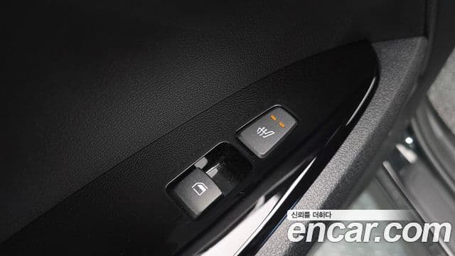 Kia Sportage 2022 — Şəkil 19/20
