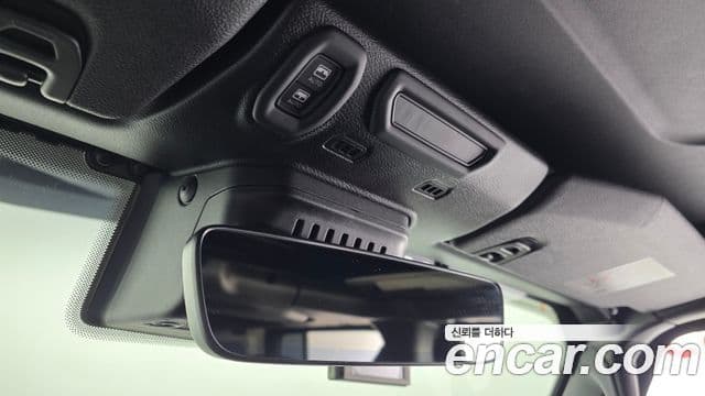 Jeep Wrangler 2022 — Şəkil 16/20