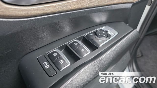 Kia Sorento 2020 — Şəkil 12/20
