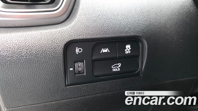 Kia Sorento 2020 — Şəkil 13/20