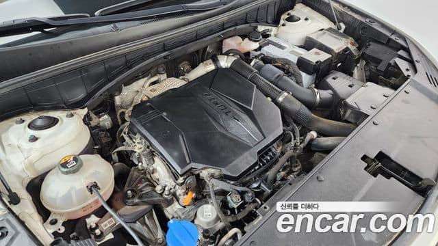 Kia Sorento 2022 — Şəkil 5/20