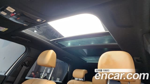 Kia Sorento 2022 — Şəkil 18/20