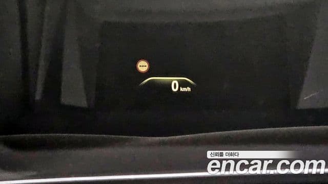 BMW 5 Series 2019 — Şəkil 2/20