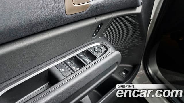 Mini Cooper S Countryman 2025 — фото 13 из 20