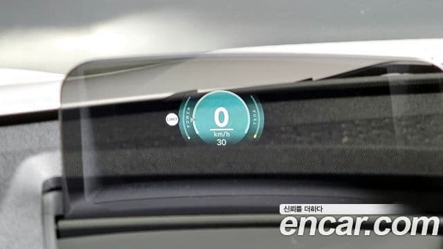 Mini Cooper S Countryman 2025 — фото 15 из 20