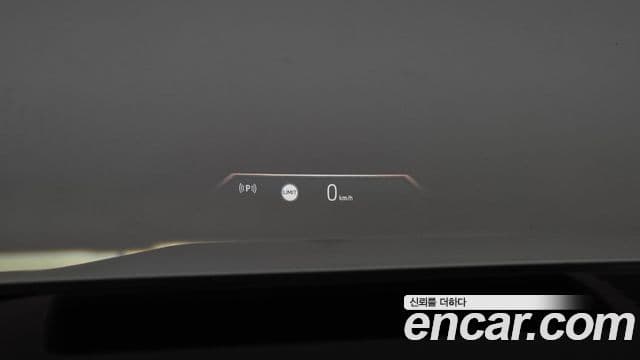 BMW 5 Series 2025 — ფოტო 16/20