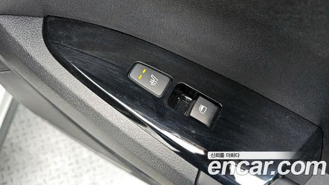 Kia Sportage 2021 — Şəkil 18/20