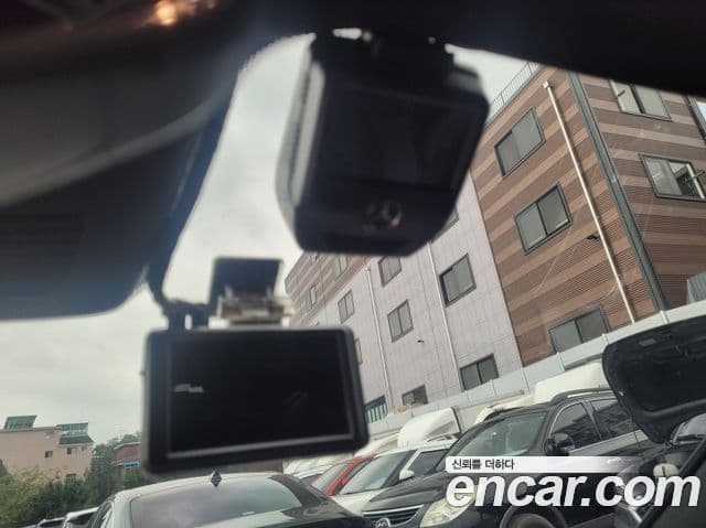 Mercedes-Benz E-Class 2020 — Şəkil 10/20