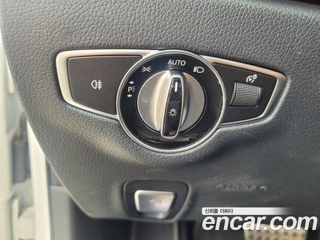 Mercedes-Benz E-Class 2020 — Şəkil 12/20