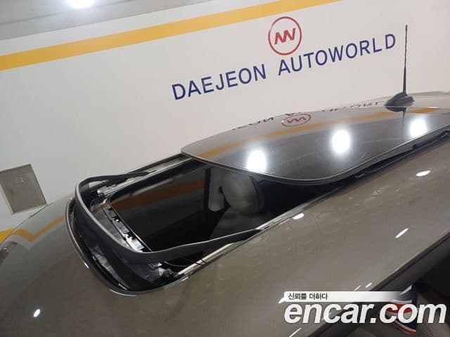 Mini Cooper S 2020 — Şəkil 19/20