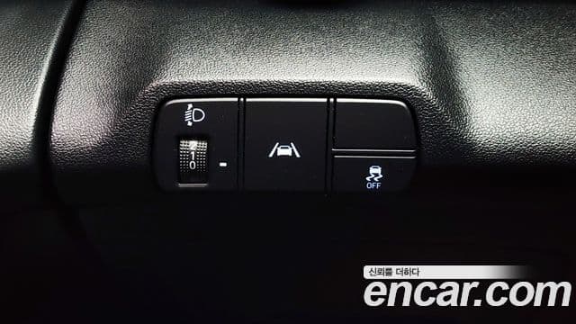Hyundai Avante 2022 — Şəkil 18/20