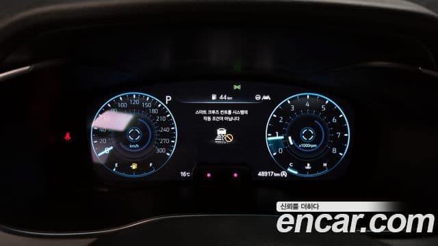 Genesis G70 2021 — ფოტო 8/20