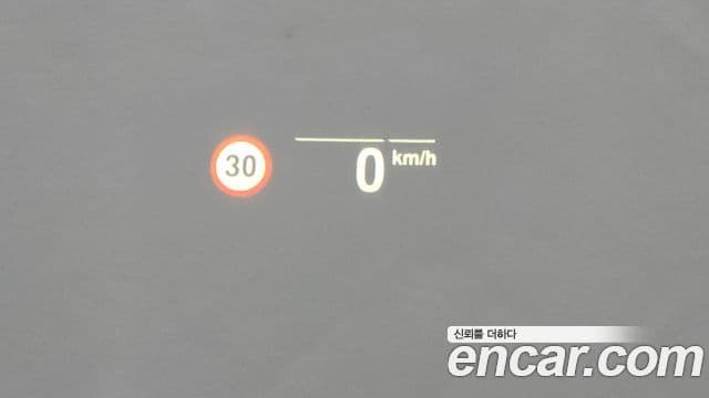 BMW X6 2021 — Photo 17/20