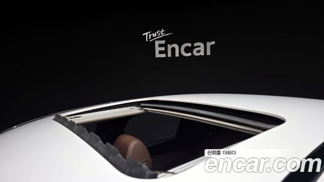 Mercedes-Benz E-Class 2018 — Фото 19/20