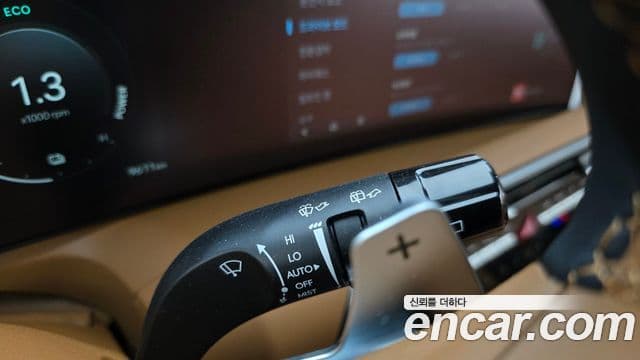 Hyundai Palisade 2025 — фото 17 из 20