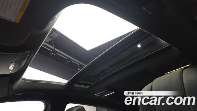 Mercedes-Benz S-Class 2019 — ფოტო 19/20