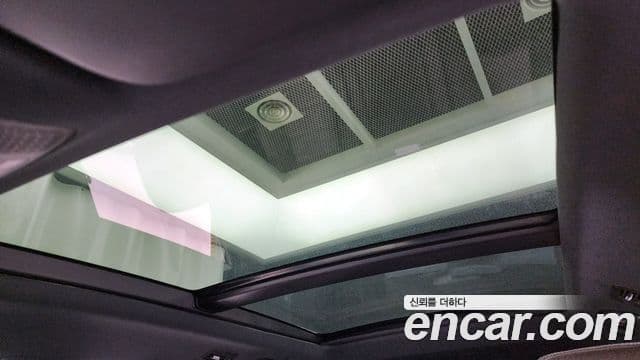 Mercedes-Benz GLS-Class 2021 — Фото 18/20