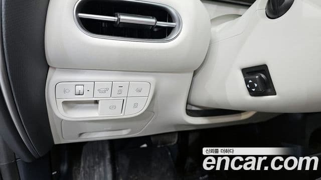 Hyundai Palisade 2025 — фото 17 из 20