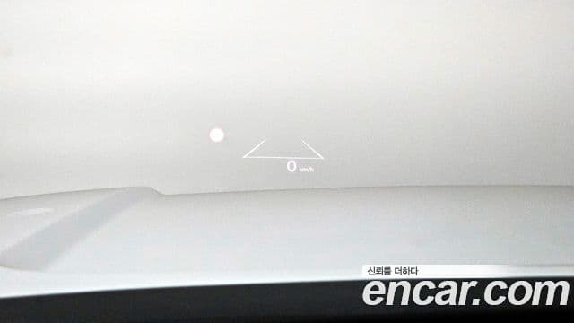 Hyundai Palisade 2025 — Şəkil 18/20