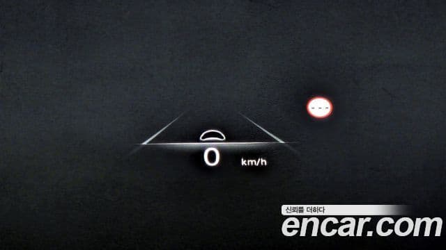 Genesis Electrified G80 2023 — ფოტო 16/20