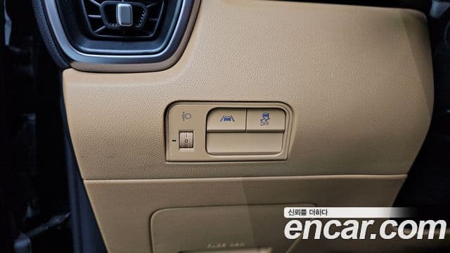 Kia Sorento 2020 — ფოტო 10/20
