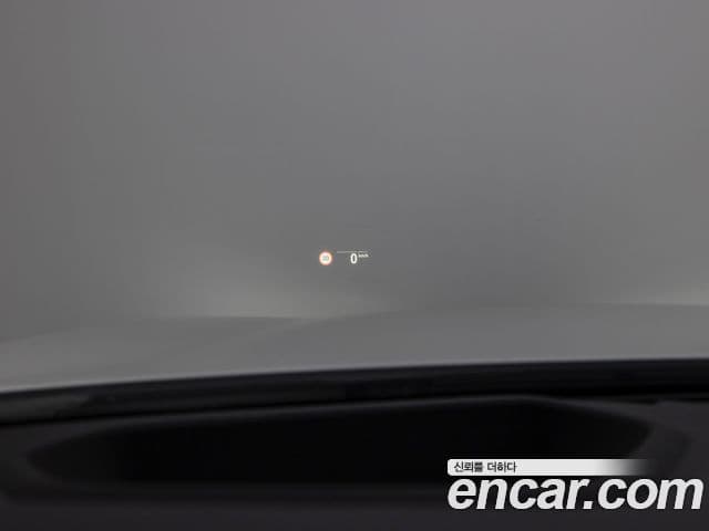 BMW 5 Series 2021 — Şəkil 2/20