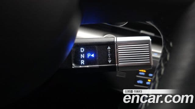 Hyundai Kona 2024 — Şəkil 9/20