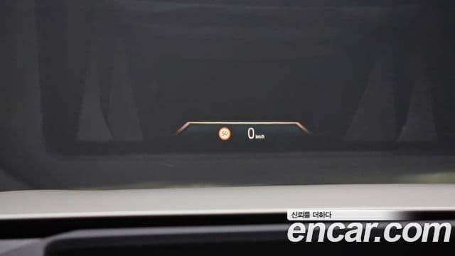 BMW X3 2025 — ფოტო 17/20