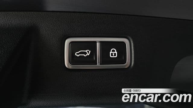 Kia Sorento 2022 — Şəkil 19/20