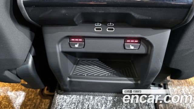 BMW 5 Series 2025 — Şəkil 19/20