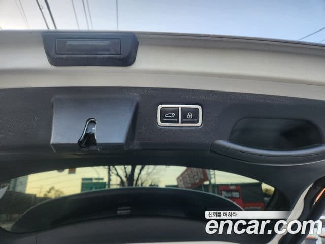 Kia Sorento 2022 — Şəkil 6/20
