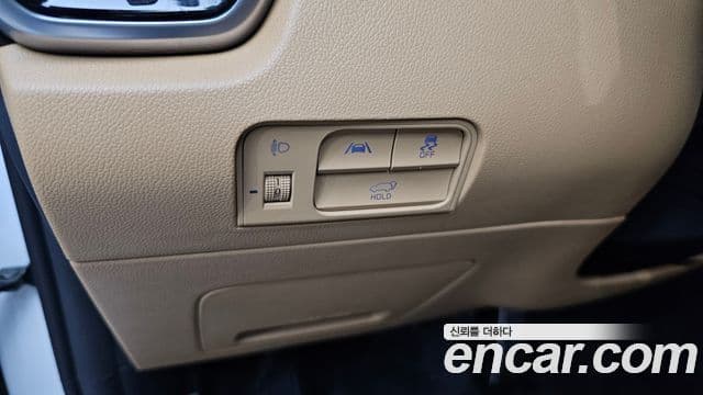 Kia Sorento 2022 — Photo 11/20