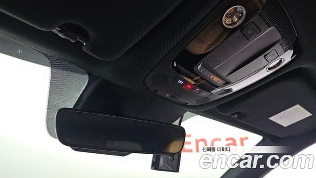 Kia Sorento 2022 — Photo 15/20