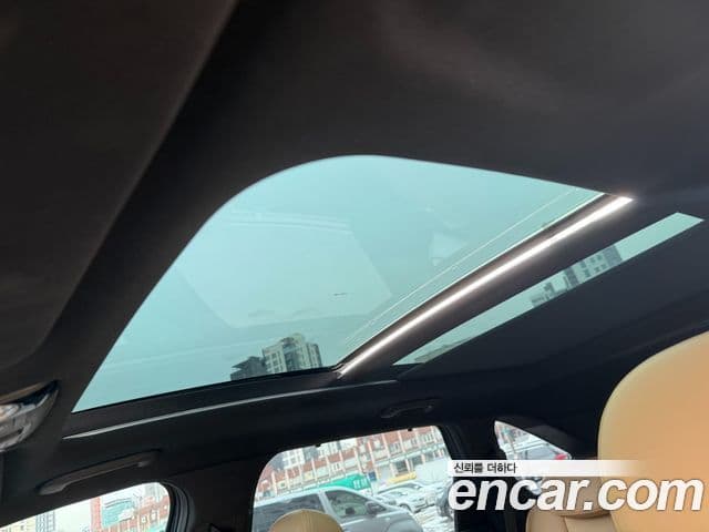 Kia Sorento 2021 — Şəkil 13/20